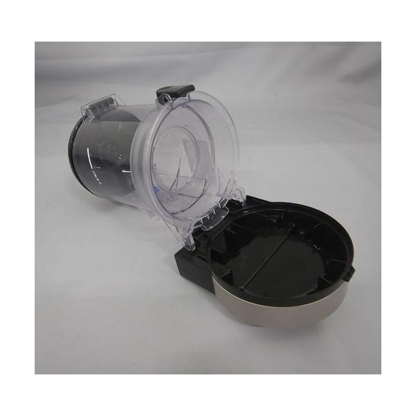 日立（HITACHI） CV-S170E2-003 掃除機用 ダストケース フィルターナシ