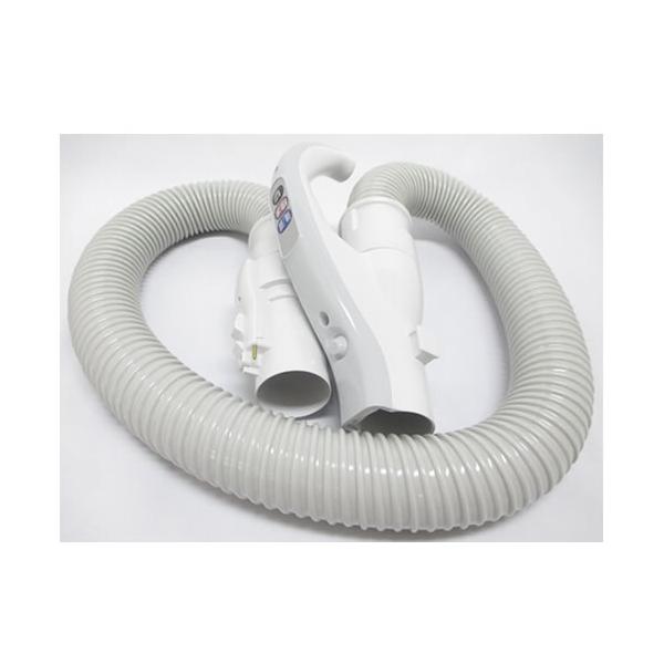 日立（HITACHI） CV-SR8-004 掃除機用 ホースクミSR8 : 家電のSAKURA