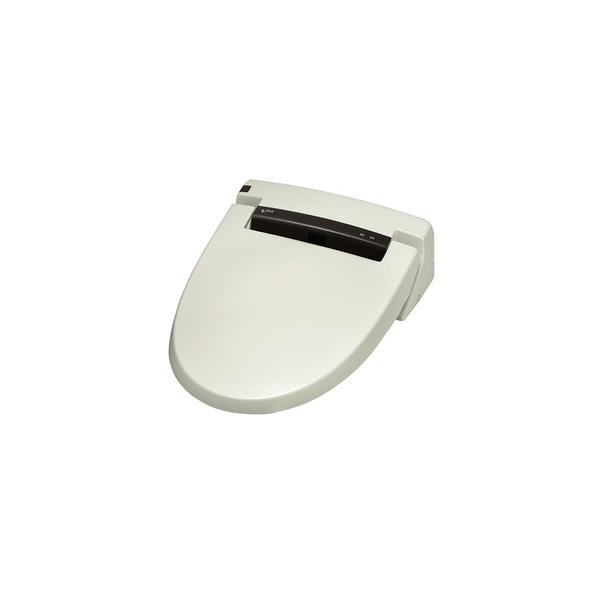 【新品未使用】ＩＮＡＸ シャワートイレ オフホワイト CW-RV20A/BN8 INAX LIXIL シャワートイレ 温水洗浄便座 CW-RWA20A-BN8 瞬間式
