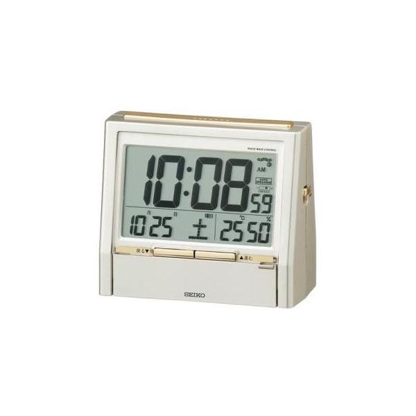 ZCR[ySEIKOzdguvuTALK LINERvg[NCi[ DA206GyDA-206Gz