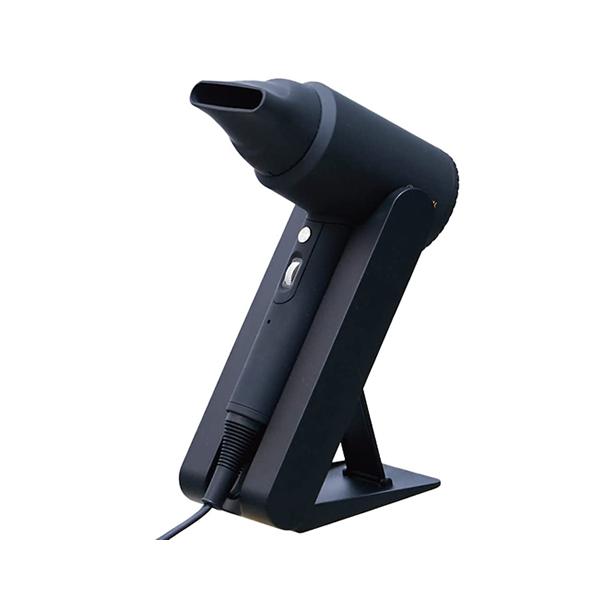 DB-KP505-B KALOS BEAUTY TECHNOLOGY Dr.Beau KAZE nice Dryer Premium