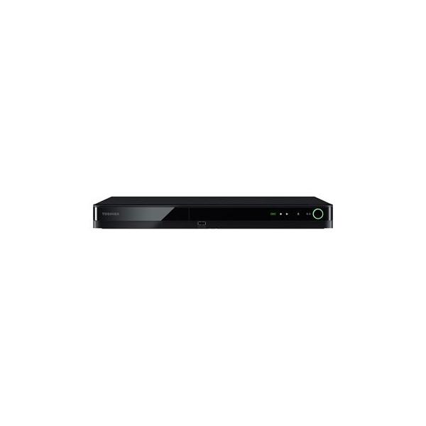 TOSHIBA REGZA ブルーレイレコーダー DBR-W1010 TVS REGZA REGZAブルーレイ DBR-W1010 価格比較 - 価格.com