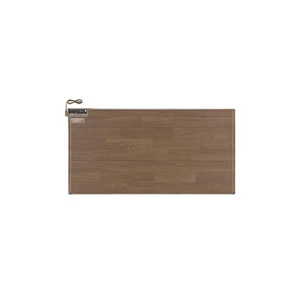 Panasonic（パナソニック） DC-1V4-MT 1畳相当かんたん床暖 : 家電の