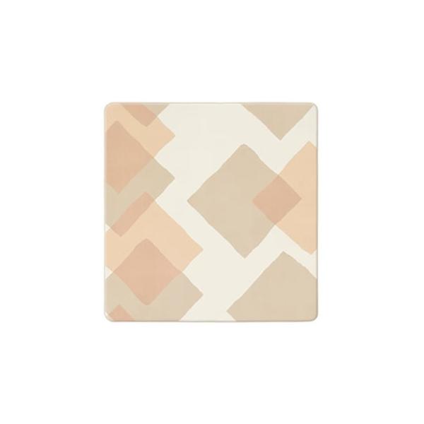 Panasonic（パナソニック） DC-2NKA1-C 2畳相当着せ替えカーペット