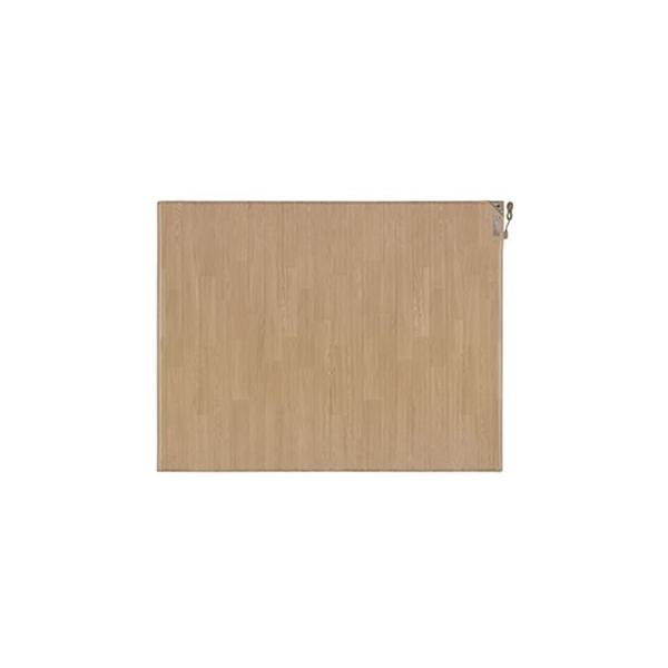 Panasonic（パナソニック） DC-3V4R-MC 3畳相当かんたん床暖 : 家電の