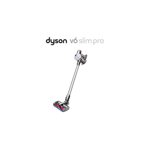 Dc62splpls ダイソン コードレス掃除機 Dyson V6 Slimpro Spl Pls 家電のsakura 通販 Paypayモール