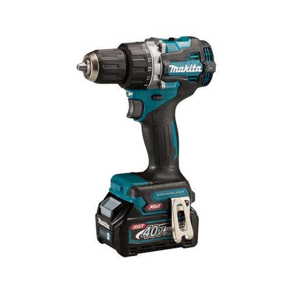 DF002GRDX }L^ 40Vmax[dhCo[h()