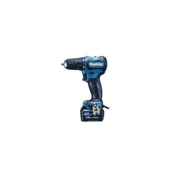 DF332Dの人気商品・通販・価格比較 - 価格.com DF332Dの人気商品・通販・価格比較 - 価格.com