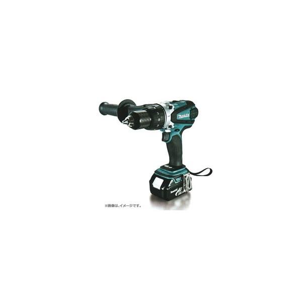 DF458DRGX }L^ 18V6.0Ah[dhCoh