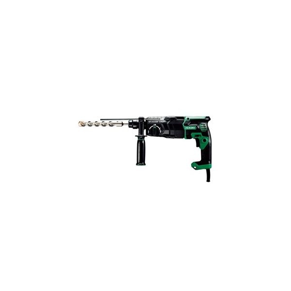 HiKOKI（ハイコーキ） DH28PEC HiKOKI 28mm ロータリーハンマードリル