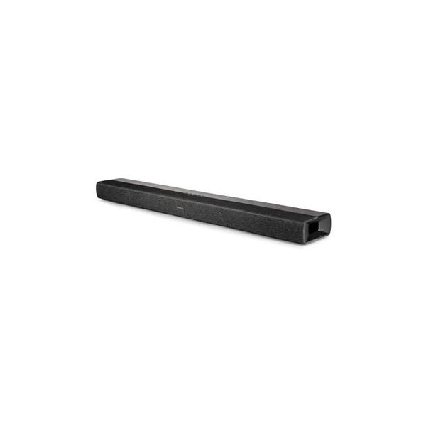 DENON サウンドバー DHT‐S217 DHT-S217 - Compact Sound Bar with Dolby Atmos | Denon - Global