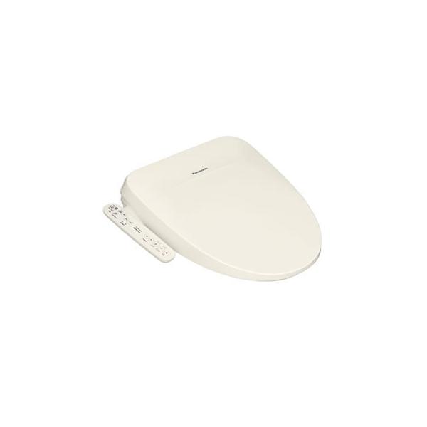 ビューティ・トワレ DL-PPTK20-CP パナソニック 温水洗浄便座 パステル