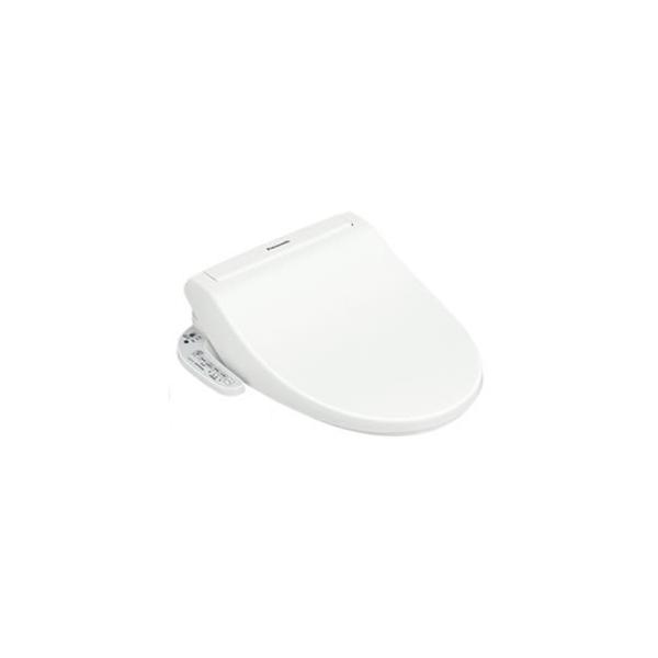 Panasonic（パナソニック） DL-RJ20-WS 温水洗浄便座 ビューティ