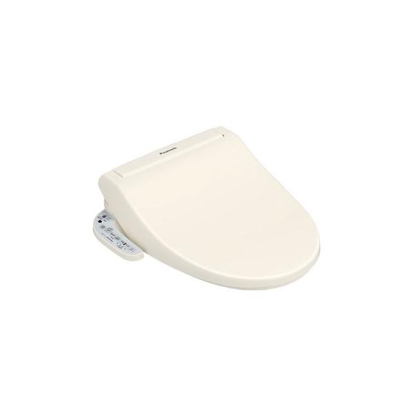 Panasonic（パナソニック） DL-RL40-CP 温水洗浄便座 ビューティ