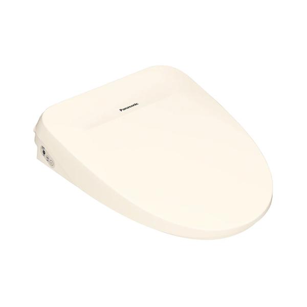 パナソニック　ビューティトワレ用リモコン　DL-RSTK50用 パナソニック ビューティトワレ用リモコン DL-RSTK50用 DL-RQTK50,DL