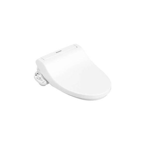 Panasonic - 【miiko】パナソニックビューティ・トワレ DL-WM40 温水洗浄便座 61nqHlb5xXL._AC_SY200_QL15_.jpg