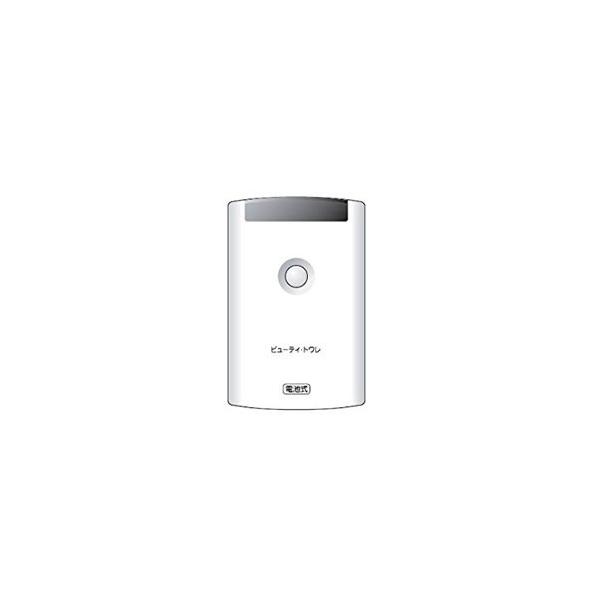 DL137W-PHCS1 pi\jbN l̃ZT[R@