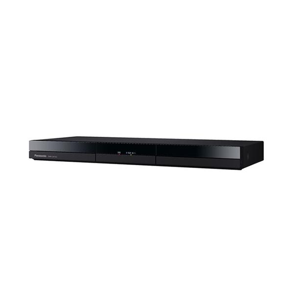 値下げPanasonicDIGAブルーレイレコーダー 1TB DMR-2W102 DIGA DMR-2W102 パナソニック 1TB ブルーレイレコーダー : 家電の