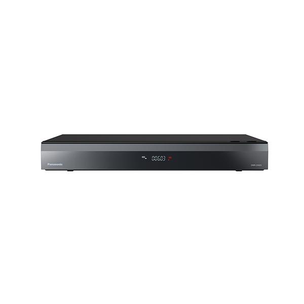 Panasonic 【今なら5年延長保証加入が無料】DMR-2X603 Panasonic 【今なら5年延長保証加入が無料】DMR-2X603
