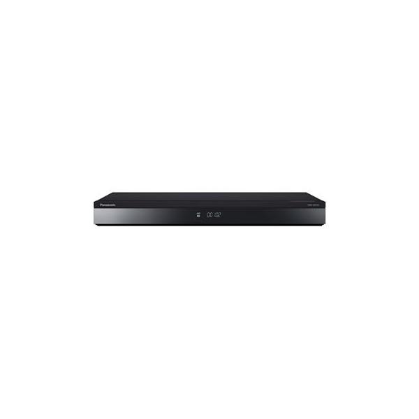 Panasonic DIGA 4KブルーレイレコーダーDMR-4W102 Panasonic パナソニック DMR-4X403 4TB ブルーレイディスク