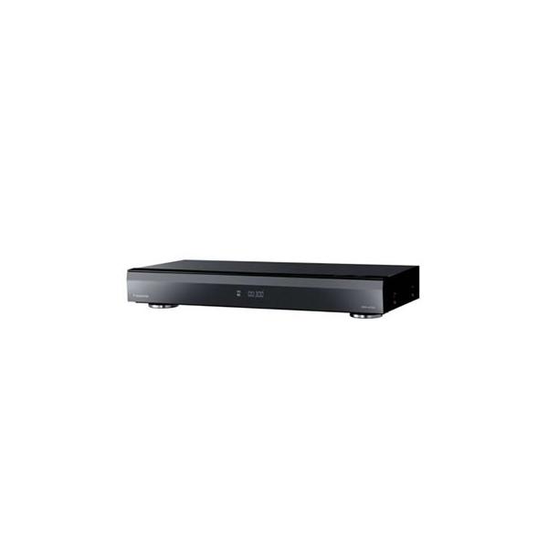 Panasonic - 【専用】パナソニック DMR4W300 ブルーレイレコーダー DIGA 3TB DIGA DMR-4W300 パナソニック 3TB 4K対応ブルーレイレコーダー