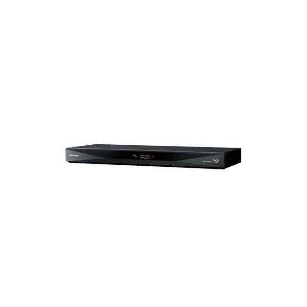 DIGA DMR-BRT530 パナソニック 500GB ブルーレイレコーダー