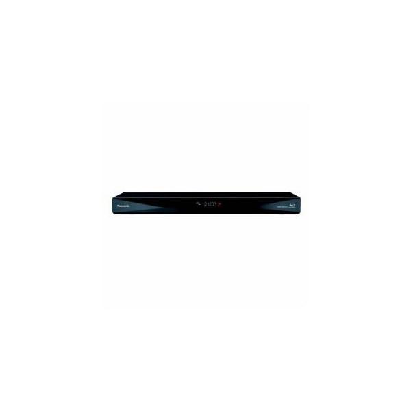 DIGA DMR-BW1050 パナソニック 1TB 2チューナー搭載 3D対応