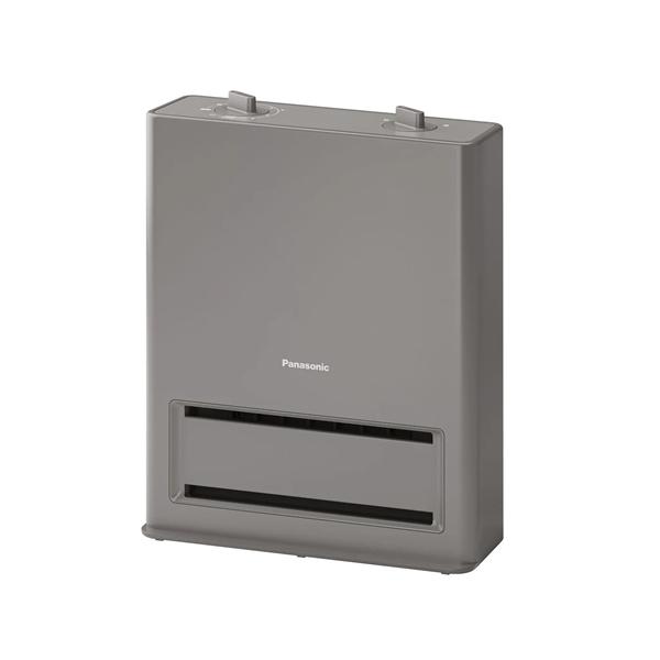Panasonic（パナソニック） DS-FAS1200-H セラミックファンヒーター