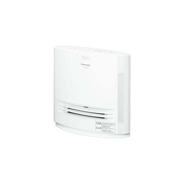 電気ヒーター Panasonic DS-FKX1206 Amazon | パナソニック セラミックファンヒーター 加湿機能付