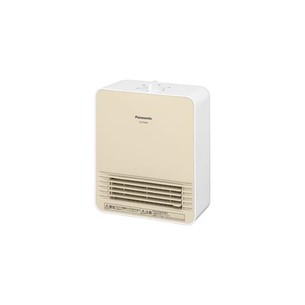 DS-FP600-W pi\jbN Z~bNt@q[^[ |bJbg zCg