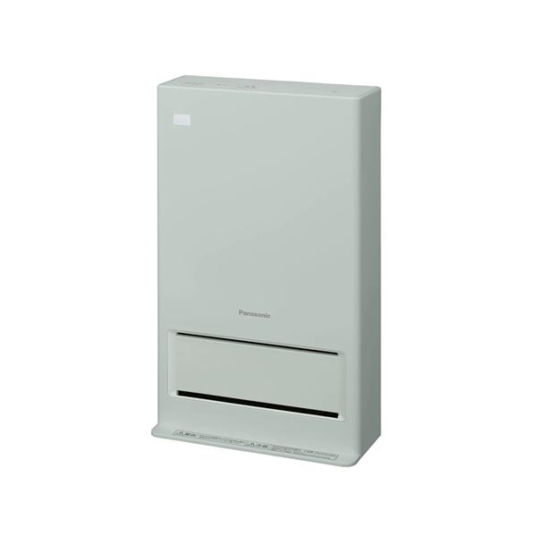Panasonic（パナソニック） DS-FZS1200-G セラミックファンヒーター