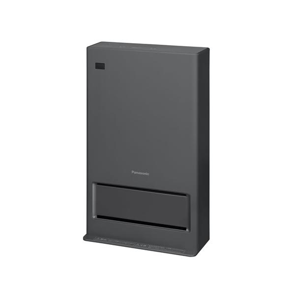 Panasonic（パナソニック） DS-FZX1200-H セラミックファンヒーター