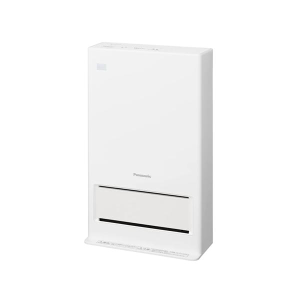 パナソニック　セラミックファンヒーター　DS-FZX1200 Panasonic DS-FZX1200-W パナソニック セラミックファンヒーター