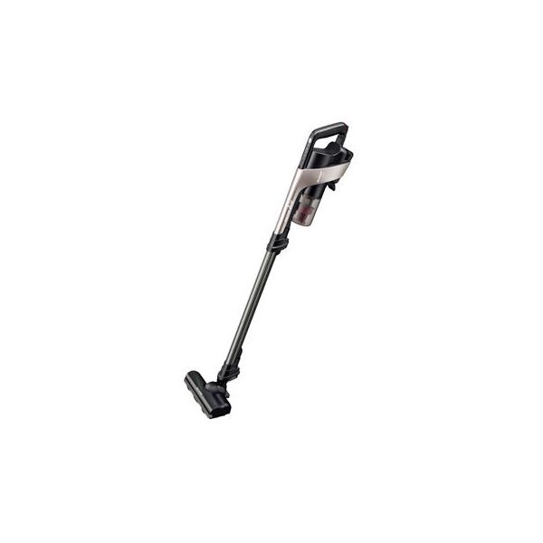 SHARP サイクロン式コードレスクリーナー RACTIVE Air EC-AR7-N 充電式掃除機 2021年製 シャープ RACTIVE Air EC-AR7 価格比較 - 価格.com