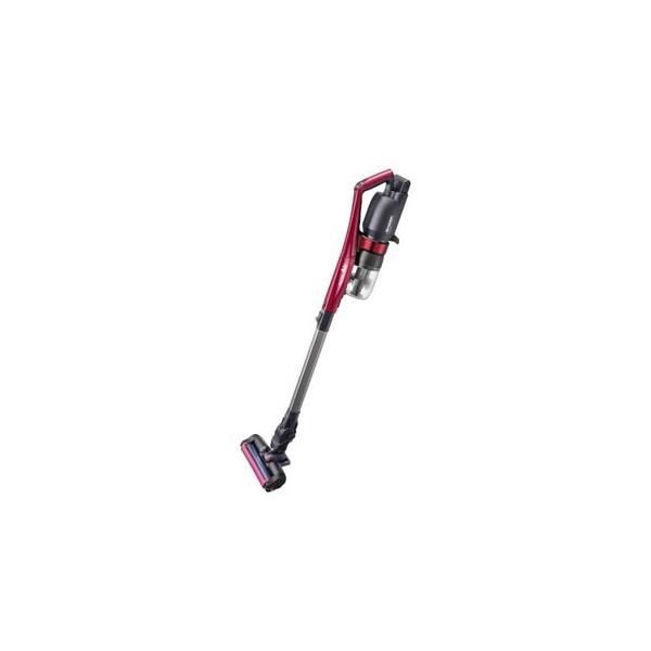 RACTIVE Air EC-SR3S-P シャープ 軽量ハイパワーコードレス