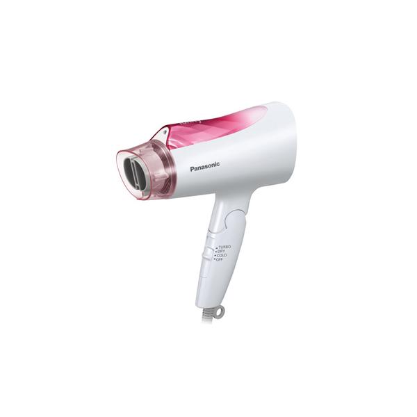 Panasonic ヘアドライヤー ピンク イオニティ EH-NE4E-P パナソニック ヘアードライヤー ピンク調 : 家電
