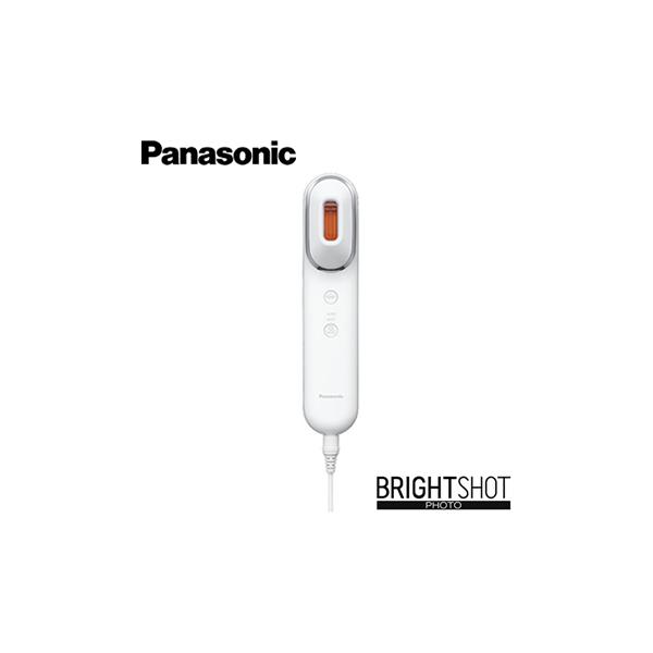 Panasonic EH-SL85-W パナソニック 光美顔器 フォト ブライト