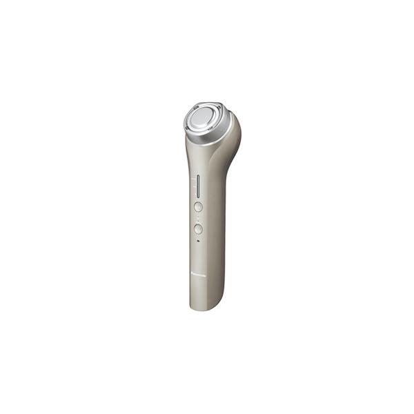 Panasonic（パナソニック） EH-SR75-N リフトケア美顔器 ソニック RF