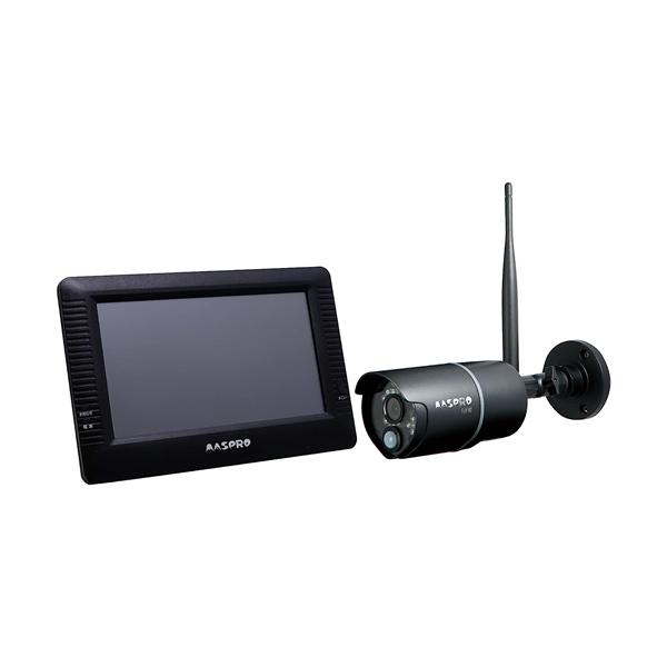 kaden-sakura_ep2wcfm