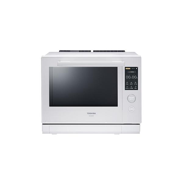 石窯オーブン ER-XD7000-W 東芝 30L 過熱水蒸気オーブンレンジ