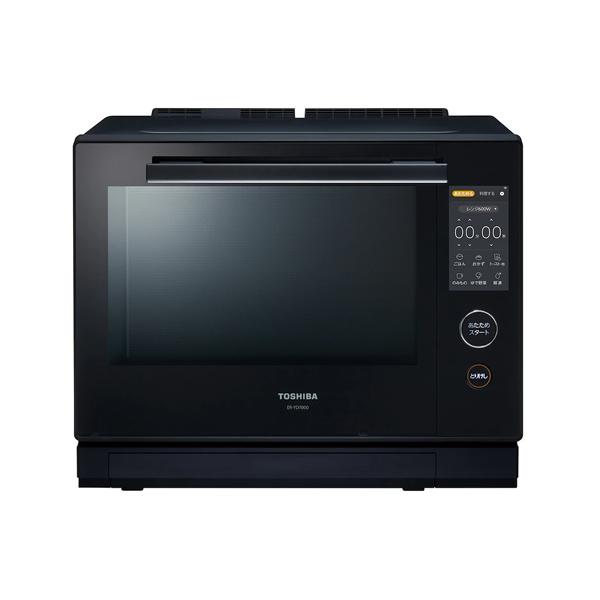 kaden-sakura_er-yd7000-k