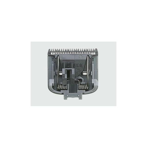 ER9803 pi\jbN poJ Jbg