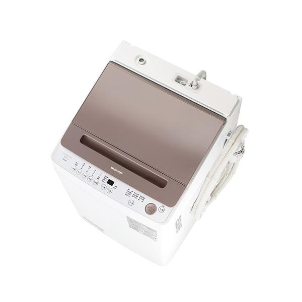 kaden-sakura_es-gv9h-t kaden-sakura_es-gv9h-t