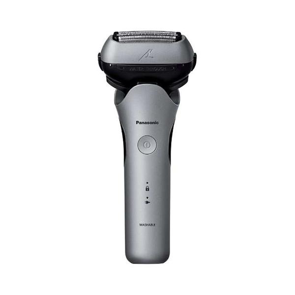 脱毛・除毛 Panasonic Men's Shaver ES-L360D-S ラムダッシュ ES-L360D-S パナソニック メンズシェーバー 3枚刃