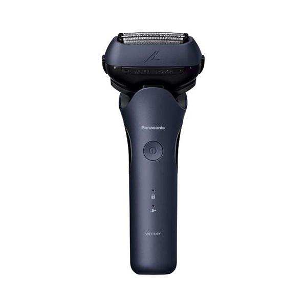 kaden-sakura_es-l380w-a kaden-sakura_es-l380w-a