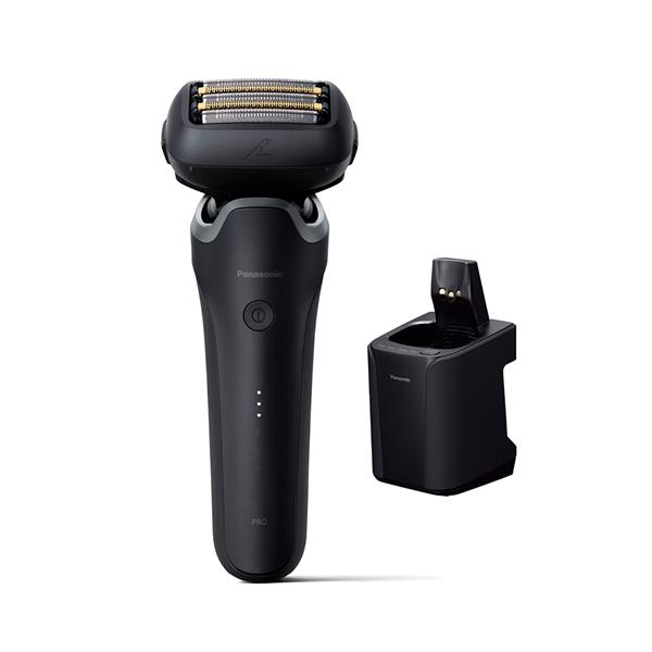 ラムダッシュ ES-L570D-K パナソニック メンズシェーバー プロ5 5枚刃