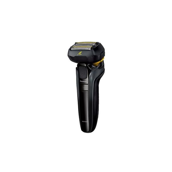 ラムダッシュ ES-LV5F-K パナソニック メンズシェーバー 5枚刃 黒
