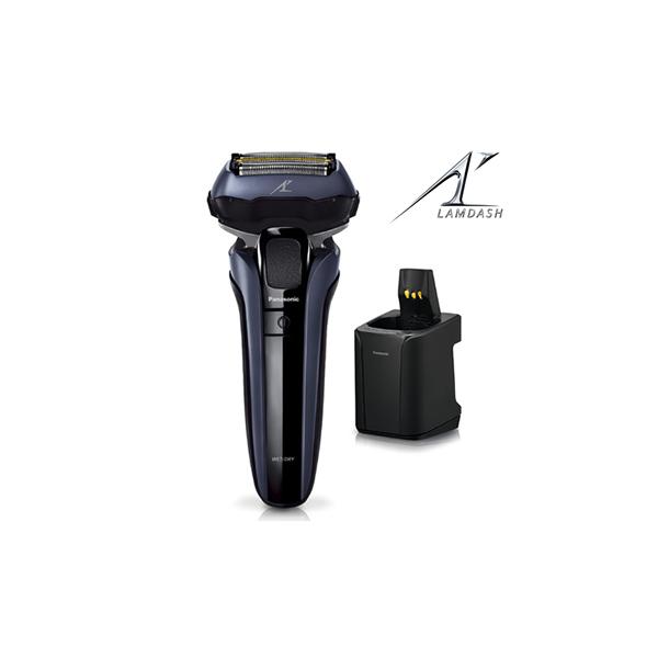 ラムダッシュ ES-LV7V-A パナソニック メンズシェーバー ラムダッシュ