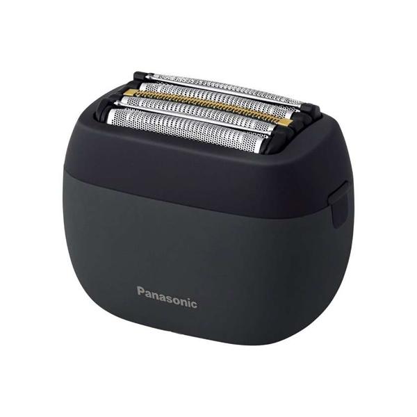 ラムダッシュ パームイン ES-PV3A-K ラムダッシュ ES-PV3A-K パナソニック 5枚刃 メンズシェーバー