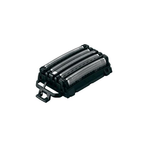 ES9173 pi\jbN YVF[o[p֐n _bV֐niOnj